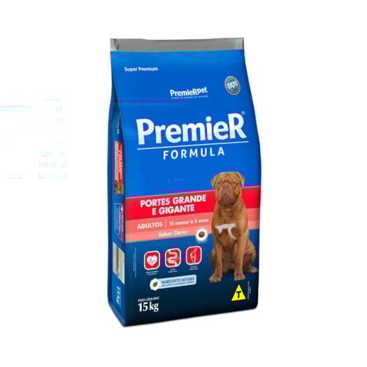 Product main image - 7c716c88-f4ea-4e85-a9e2-2021a969dc87