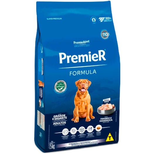 image_be678d8e-f614-4fd6-9bba-28b9c3cb0e00