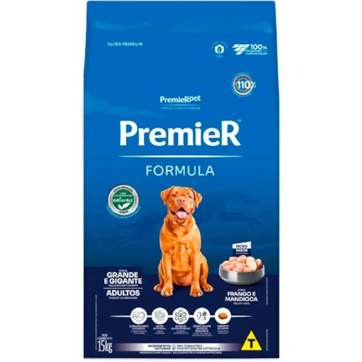 Product main image - 4409d5d3-8b76-4c04-92c8-b6c293429f49