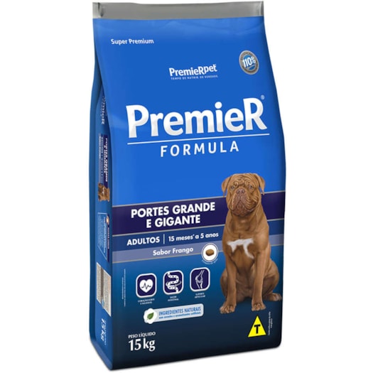 Product main image - 029e9aad-8f35-44ce-85fc-72a1d817b4a5