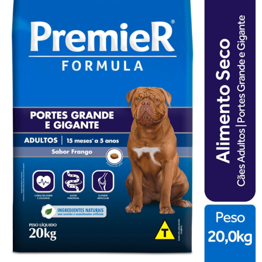 image_28196e4a-872a-4eca-951c-536c71f7598a