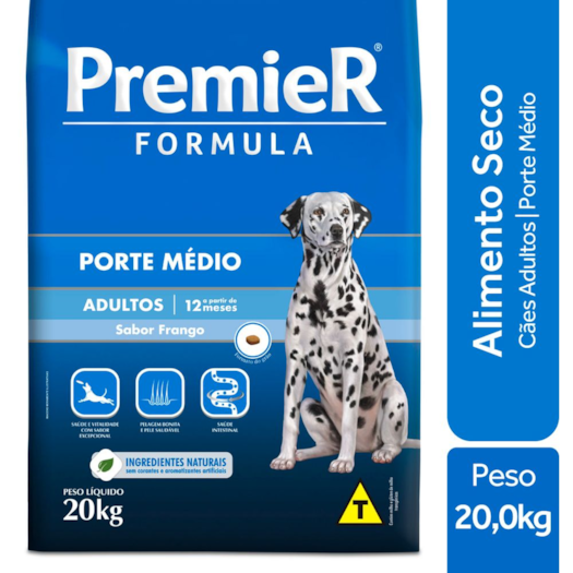 image_c8a30e37-68dd-4f62-8388-673993e8ed05