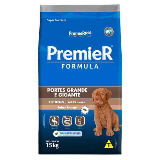 image_0f18ec86-17ae-4cfc-b919-3c3ba131392b