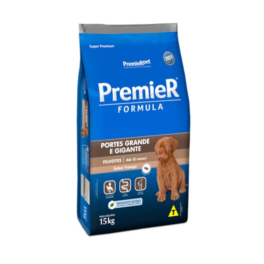 Product main image - ceee4851-2f62-4908-b754-1fb7766f2fc7