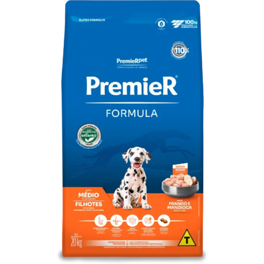 Product main image - 222f06b0-57c6-4a0b-8ef1-ad20174ebbd6