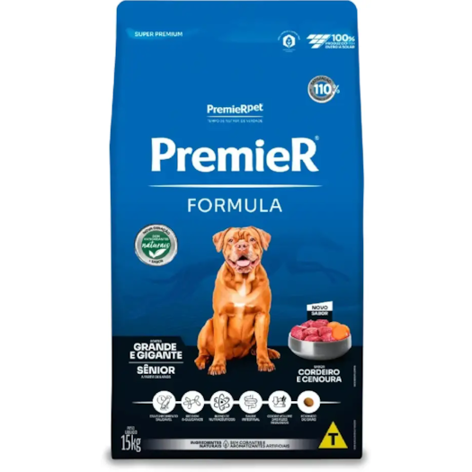 Product main image - d94ddf1a-df9e-4fe4-b6f1-1b9b8780ad3c