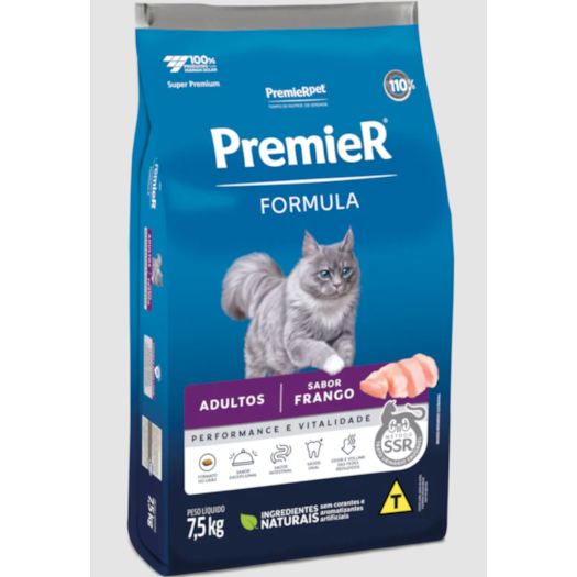 Product main image - 72a32253-7852-4190-8d40-6bf82b99b5c9