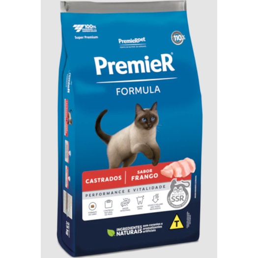 image_a212d530-a821-4ece-929c-e298f69ca58a