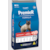 Ração Premier Formula Gatos Castrados Frango 7,5 kg