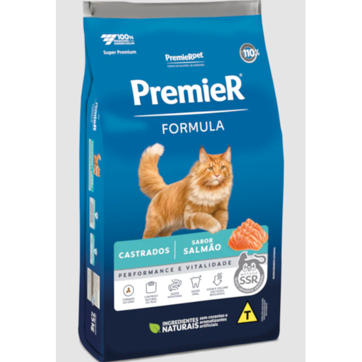 Product main image - 7683069a-6c8d-4cc4-824a-ea50d36c96dc