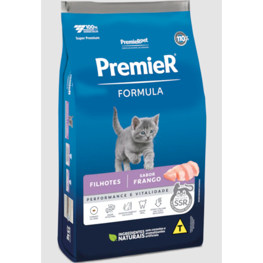 Product main image - 376c1c41-923a-4e37-b67a-a065f5b16753