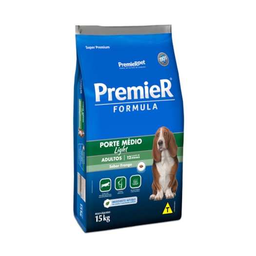 Product main image - c88aad9a-31c7-40f8-9744-3c9dff2ef9a1