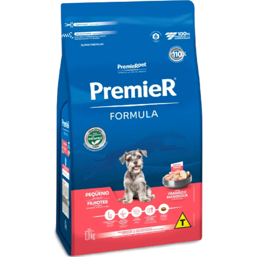 image_a5028926-f2af-4963-8c52-234d3786f344