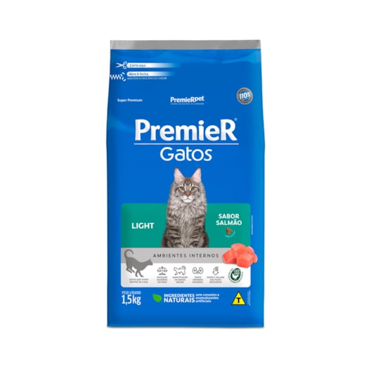 image_07c24b05-f961-4c93-ba8d-89939818c77c