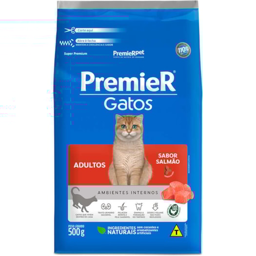 Product main image - 3c82f548-fd6d-4585-a14f-80cadca5da6e