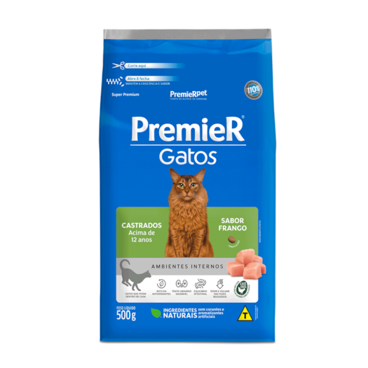 image_3057c3b0-fe51-4dcc-9a70-335186d98e2a