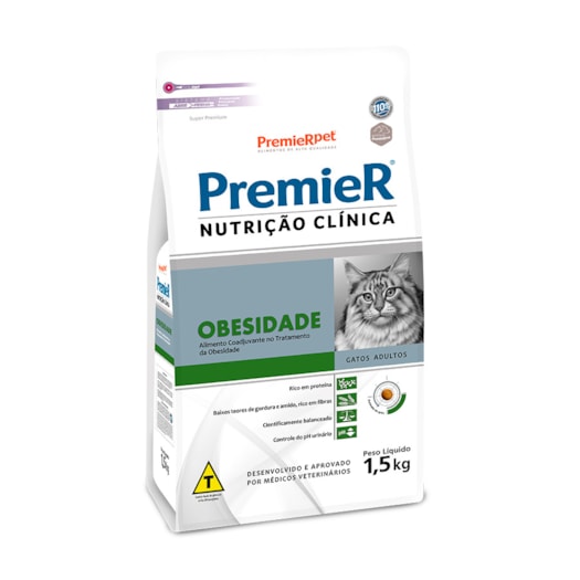 Product main image - bfe1d817-bee9-411e-8195-7467aa637236