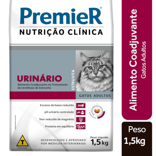 image_9978eb90-779b-4f06-a268-00be4d4bbf8f