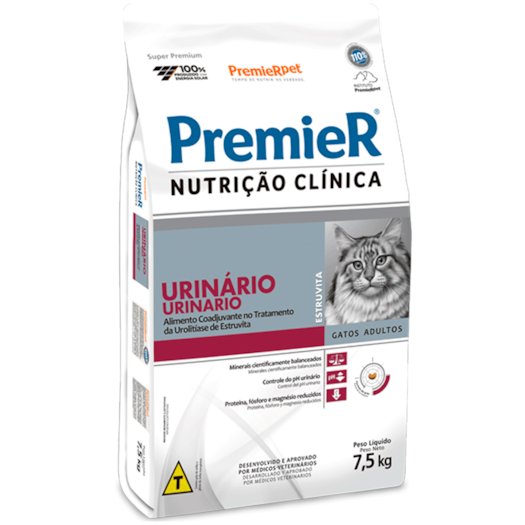 Product main image - 967d75ac-7ca0-44e4-82a4-5b9f6c729e1d