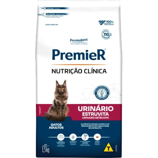 Product main image - af148cc0-228e-4626-8353-908199489f15