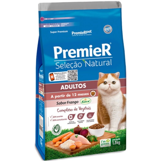 image_aa5829de-f1e8-4b12-8a3b-11a65a53bfdd