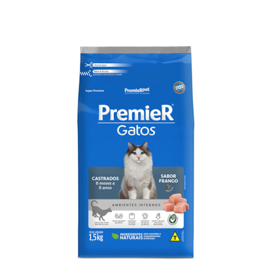 Product main image - 44dea6af-df04-4cc0-9498-23010b61f979