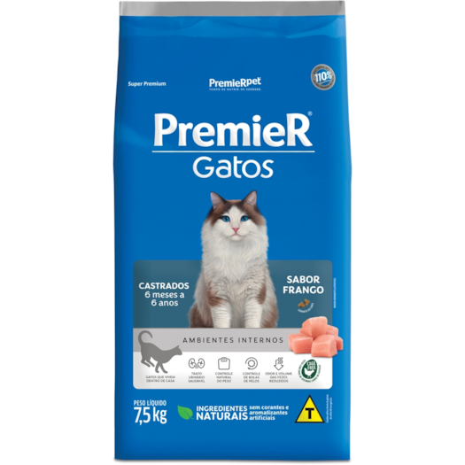 image_7e0d5ddc-cfe4-4ae8-b801-8b87b323fe0c