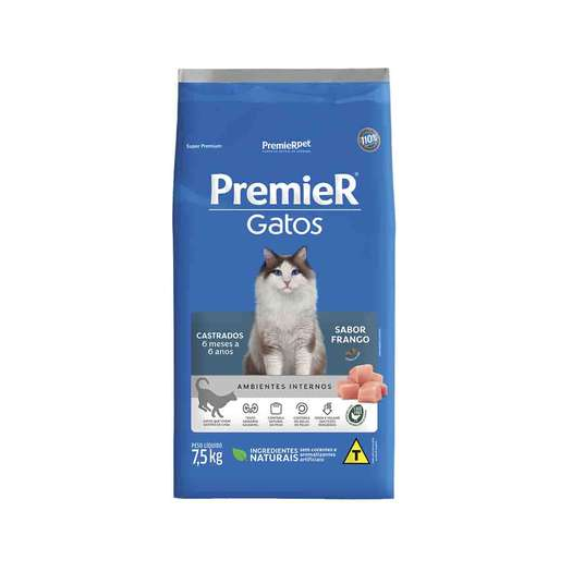 Product main image - c14eb885-ce45-4b90-9366-28caf449397f