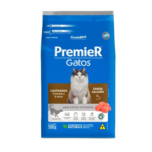 Product main image - c701cd27-f99b-4f08-95b6-f72324e2ec14