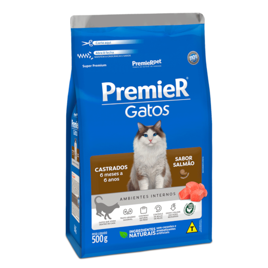 Product main image - f7c08827-7b41-4ac8-a6e0-03f062a681d0