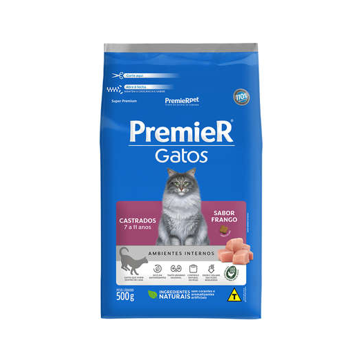 Product main image - b8936255-5d14-482e-be57-81580bde1f86