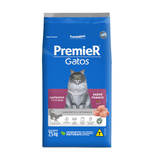 Product main image - 2c601735-1d44-4a70-ae7e-a435715c1473