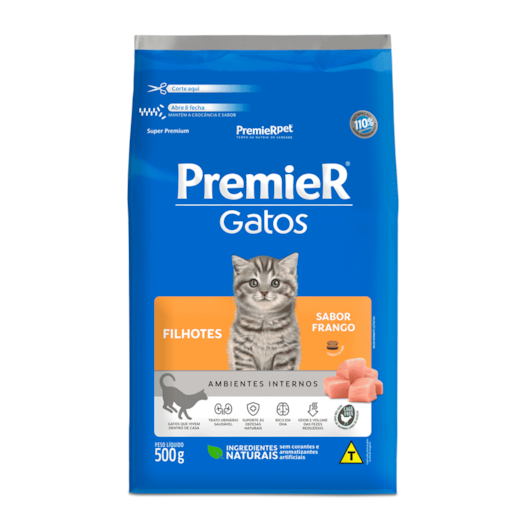 image_9b5912c1-a73c-40e0-9770-217e0014c0af