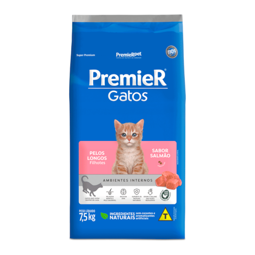 image_eacb0d34-874f-46fe-958b-5a33ebb296a1