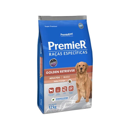 Product main image - 2ab4c2b7-9949-412d-9b2e-5e1b7db5aa52