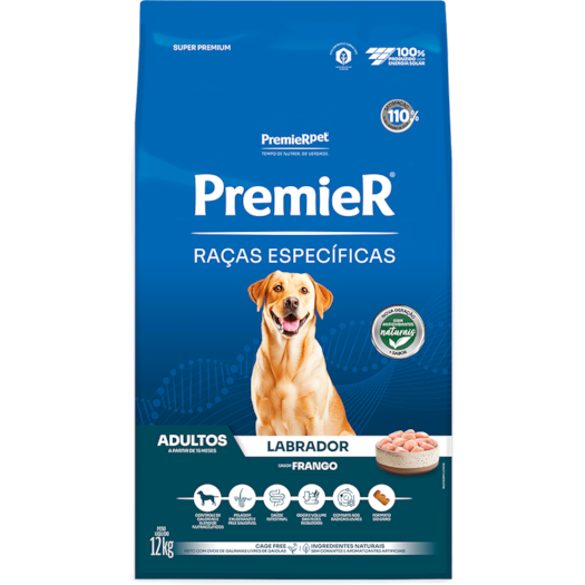 Product main image - 34391c1a-0c93-437b-9a02-26f252e61457