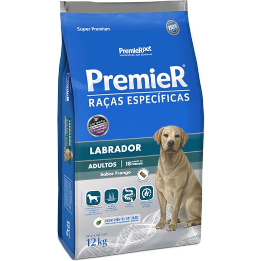 Product main image - b3b89b88-3edd-4729-b42f-9bb748ce2eb7