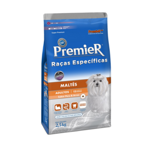 Product main image - 062b308f-752a-4592-98b7-2bba843e9d14