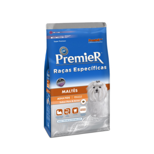 Product main image - 467d7a90-e6dd-474f-ac9f-3427192aaf44