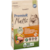 Ração Premier Nattu Cães Adultos Pequeno Porte Frango, Mandioquinha e Espinafre 10,1 kg