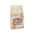 Ração Premier Nattu Cães Adultos Raças Pequenas Grain Free 10,1kg