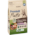 Ração Premier Nattu Cães Senior Pequeno Porte Frango mandioca beterraba e linhaça 2,5kg