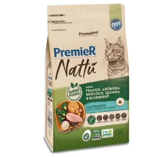 Product main image - 2cfb01ae-2622-4b59-8e7b-c910d82ade70