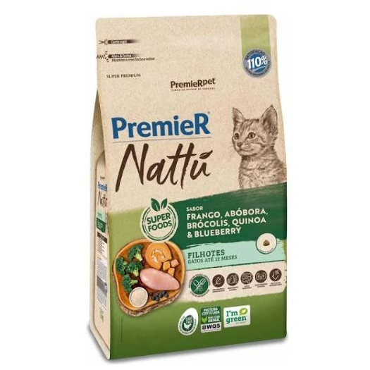 Product main image - 2774a71a-634b-46da-990f-88ae378de979