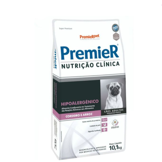 Product main image - af0eebed-2197-44ae-82fa-e32ce4743fd0