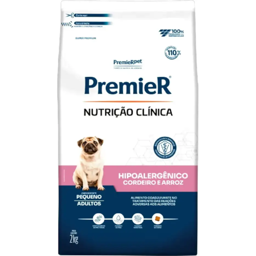 Product main image - 8b6e1faa-84ae-431a-980e-c9a6b4b6ded7