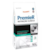 Ração Premier Nutrição Clínica Cães Hipoalergênico Proteína Hidrolisada e Mandioca Raças Pequenas 10,1 kg