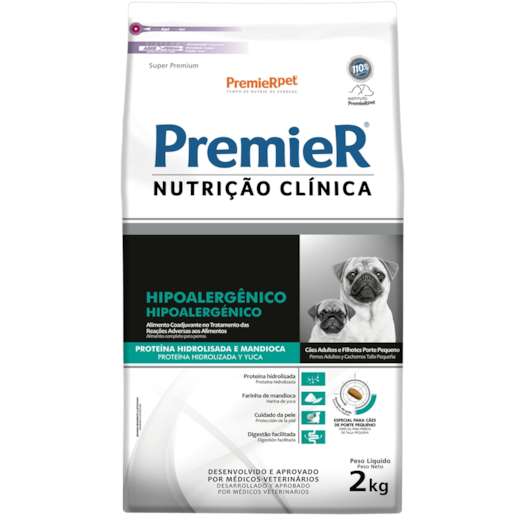 image_724c8524-32f6-43c1-a8a5-20429149bc56