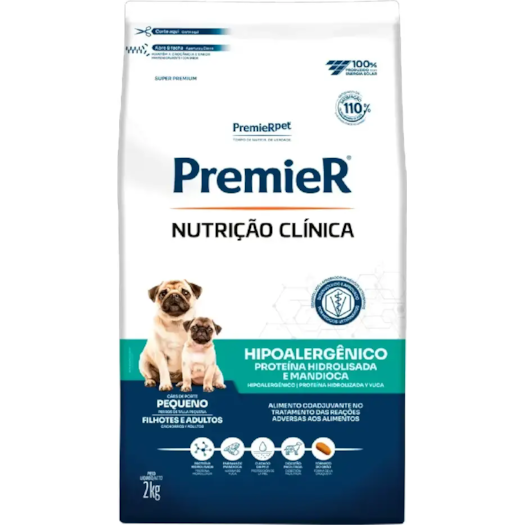 Product main image - 3b034d48-563d-4175-8851-9d59d17dfc6b