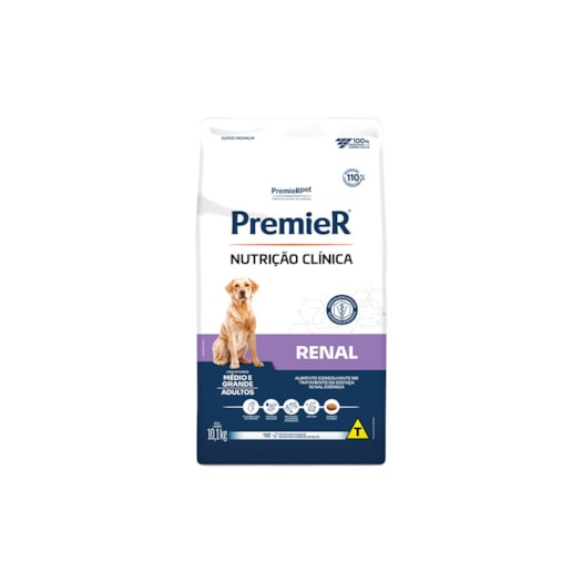 Product main image - 3b97a101-f4ac-4d06-957f-45f88d3402a6